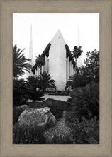 Load image into Gallery viewer, A Place of Peace Las Vegas
