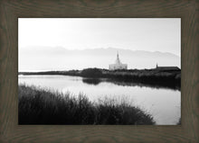 Load image into Gallery viewer, A Place of Peace Saratoga Springs
