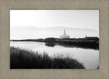 Load image into Gallery viewer, A Place of Peace Saratoga Springs
