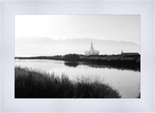 Load image into Gallery viewer, A Place of Peace Saratoga Springs
