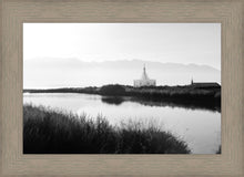Load image into Gallery viewer, A Place of Peace Saratoga Springs

