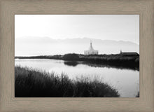 Load image into Gallery viewer, A Place of Peace Saratoga Springs
