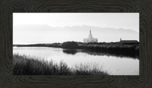 Load image into Gallery viewer, A Place of Peace Saratoga Springs
