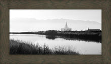 Load image into Gallery viewer, A Place of Peace Saratoga Springs
