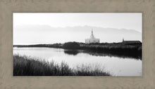 Load image into Gallery viewer, A Place of Peace Saratoga Springs
