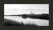 Load image into Gallery viewer, A Place of Peace Saratoga Springs
