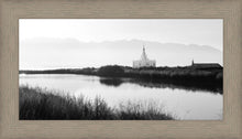 Load image into Gallery viewer, A Place of Peace Saratoga Springs
