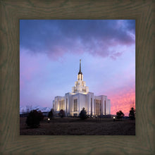 Load image into Gallery viewer, Saratoga Springs Glorious
