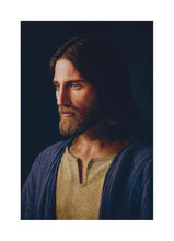 Load image into Gallery viewer, Jesus of Nazareth
