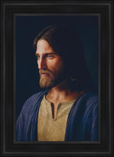 Load image into Gallery viewer, Jesus of Nazareth

