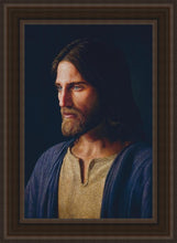 Load image into Gallery viewer, Jesus of Nazareth
