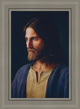 Load image into Gallery viewer, Jesus of Nazareth
