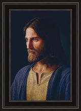 Load image into Gallery viewer, Jesus of Nazareth
