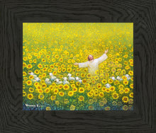 Load image into Gallery viewer, Be Glad and Rejoice

