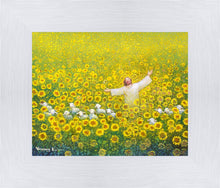 Load image into Gallery viewer, Be Glad and Rejoice
