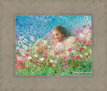 Load image into Gallery viewer, I Will Never Forsake Thee
