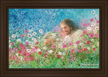 Load image into Gallery viewer, I Will Never Forsake Thee
