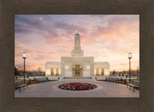 Load image into Gallery viewer, Helena Montana Glorious
