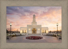 Load image into Gallery viewer, Helena Montana Glorious
