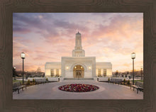 Load image into Gallery viewer, Helena Montana Glorious
