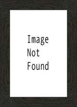 Load image into Gallery viewer, Helena Montana Awakening
