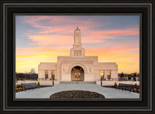 Load image into Gallery viewer, Eternity in Helena
