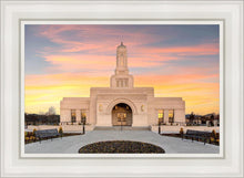 Load image into Gallery viewer, Eternity in Helena

