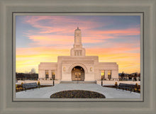 Load image into Gallery viewer, Eternity in Helena
