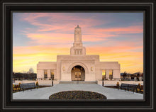 Load image into Gallery viewer, Eternity in Helena
