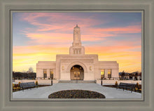 Load image into Gallery viewer, Eternity in Helena
