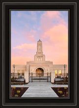 Load image into Gallery viewer, Helena Montana Eternal
