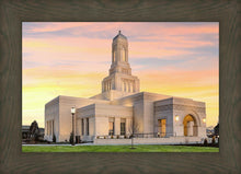 Load image into Gallery viewer, Helena Montana Heaven
