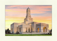Load image into Gallery viewer, Helena Montana Heaven
