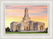Load image into Gallery viewer, Helena Montana Heaven
