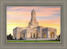 Load image into Gallery viewer, Helena Montana Heaven
