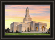 Load image into Gallery viewer, Helena Montana Heaven
