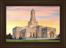 Load image into Gallery viewer, Helena Montana Heaven
