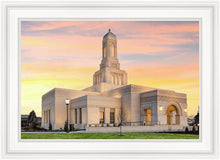 Load image into Gallery viewer, Helena Montana Heaven
