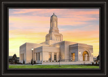Load image into Gallery viewer, Helena Montana Heaven
