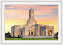 Load image into Gallery viewer, Helena Montana Heaven
