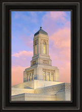 Load image into Gallery viewer, Helena Montana Look Up
