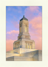 Load image into Gallery viewer, Helena Montana Look Up
