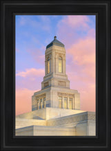 Load image into Gallery viewer, Helena Montana Look Up
