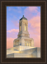 Load image into Gallery viewer, Helena Montana Look Up
