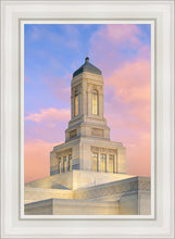 Load image into Gallery viewer, Helena Montana Look Up
