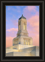 Load image into Gallery viewer, Helena Montana Look Up
