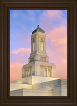 Load image into Gallery viewer, Helena Montana Look Up
