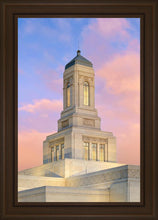Load image into Gallery viewer, Helena Montana Look Up
