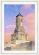 Load image into Gallery viewer, Helena Montana Look Up
