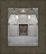 Load image into Gallery viewer, Helena Open The Door
